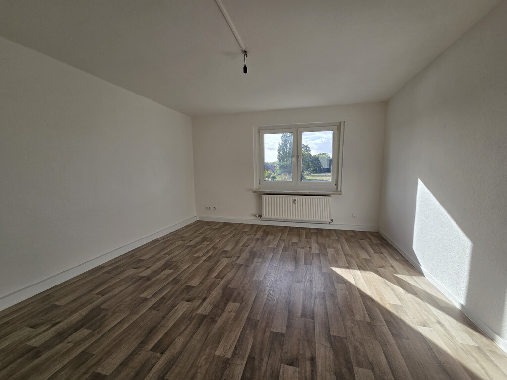 Croyaer Weg 6, 38486 Klötze