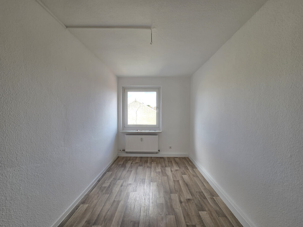 Croyaer Weg 6, 38486 Klötze