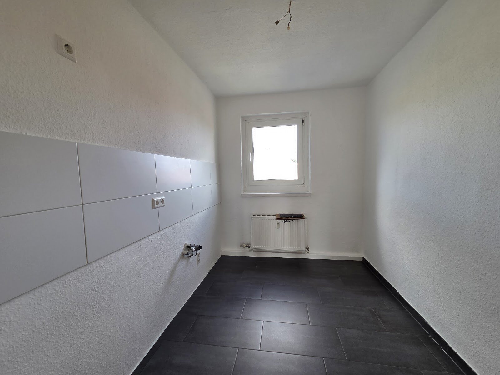 Croyaer Weg 6, 38486 Klötze