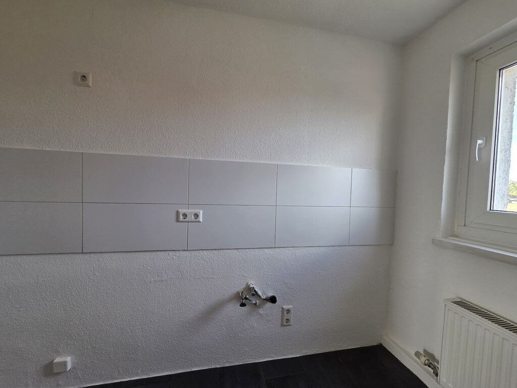 Croyaer Weg 6, 38486 Klötze