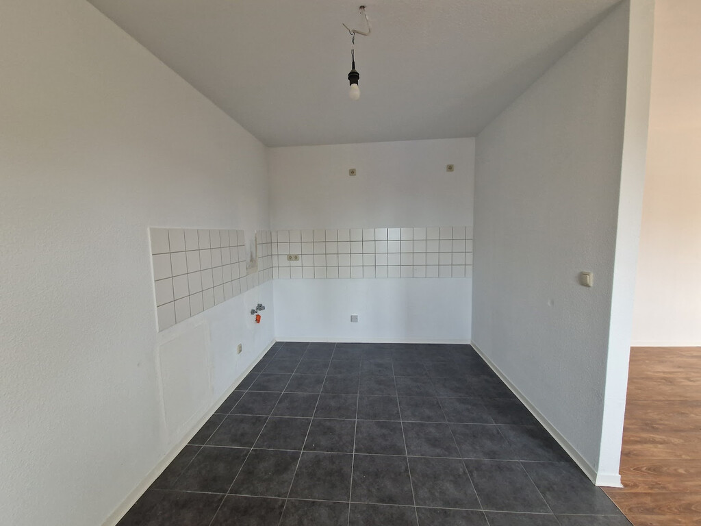 Straße des Friedens 18, 16835 Lindow (Mark)