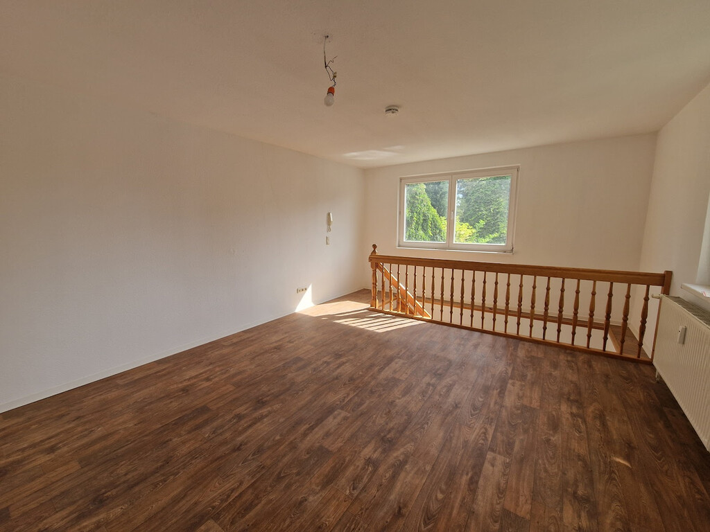 Straße des Friedens 18, 16835 Lindow (Mark)