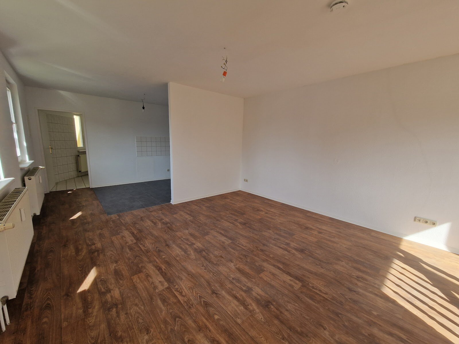 Straße des Friedens 18, 16835 Lindow (Mark)