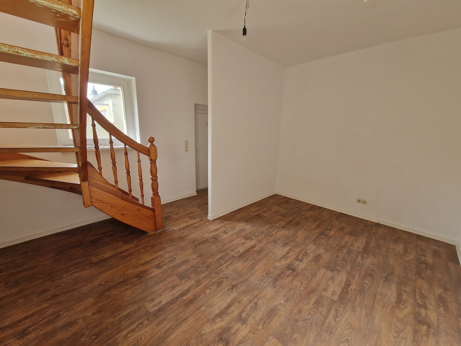 Straße des Friedens 18, 16835 Lindow (Mark)