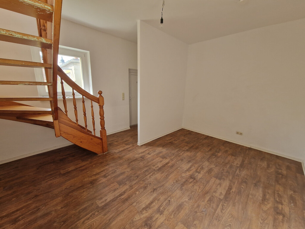 Straße des Friedens 18, 16835 Lindow (Mark)