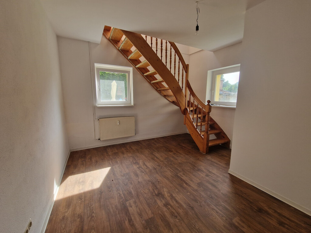 Straße des Friedens 18, 16835 Lindow (Mark)