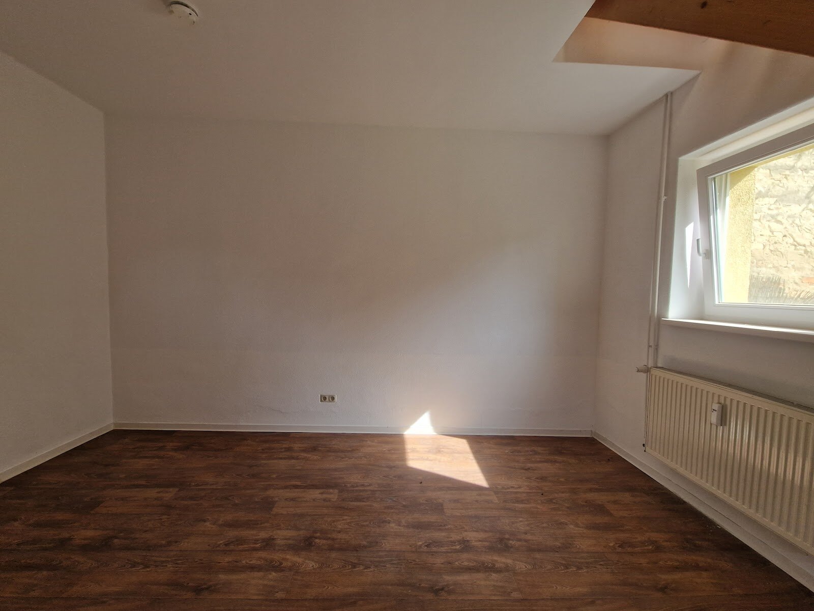 Straße des Friedens 18, 16835 Lindow (Mark)