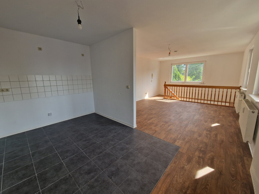 Straße des Friedens 18, 16835 Lindow (Mark)