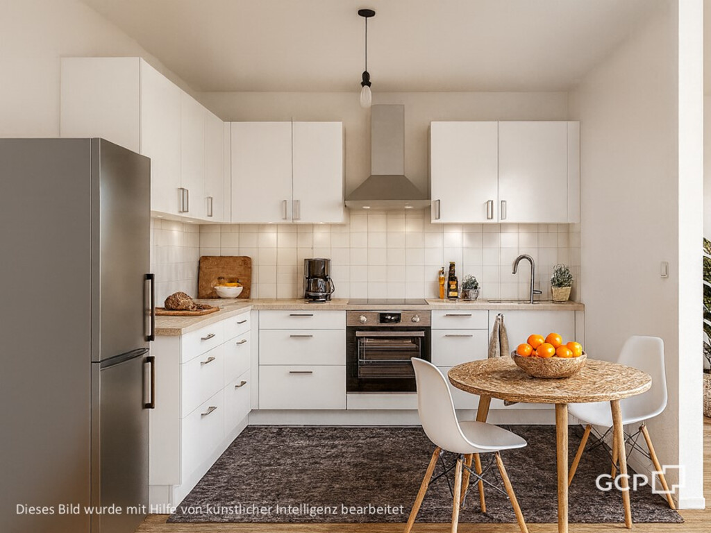 Straße des Friedens 18, 16835 Lindow (Mark)