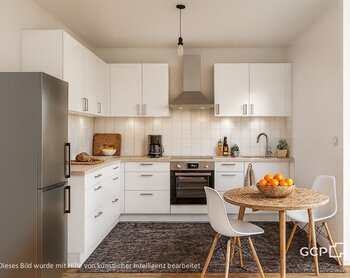 Straße des Friedens 18, 16835 Lindow (Mark)