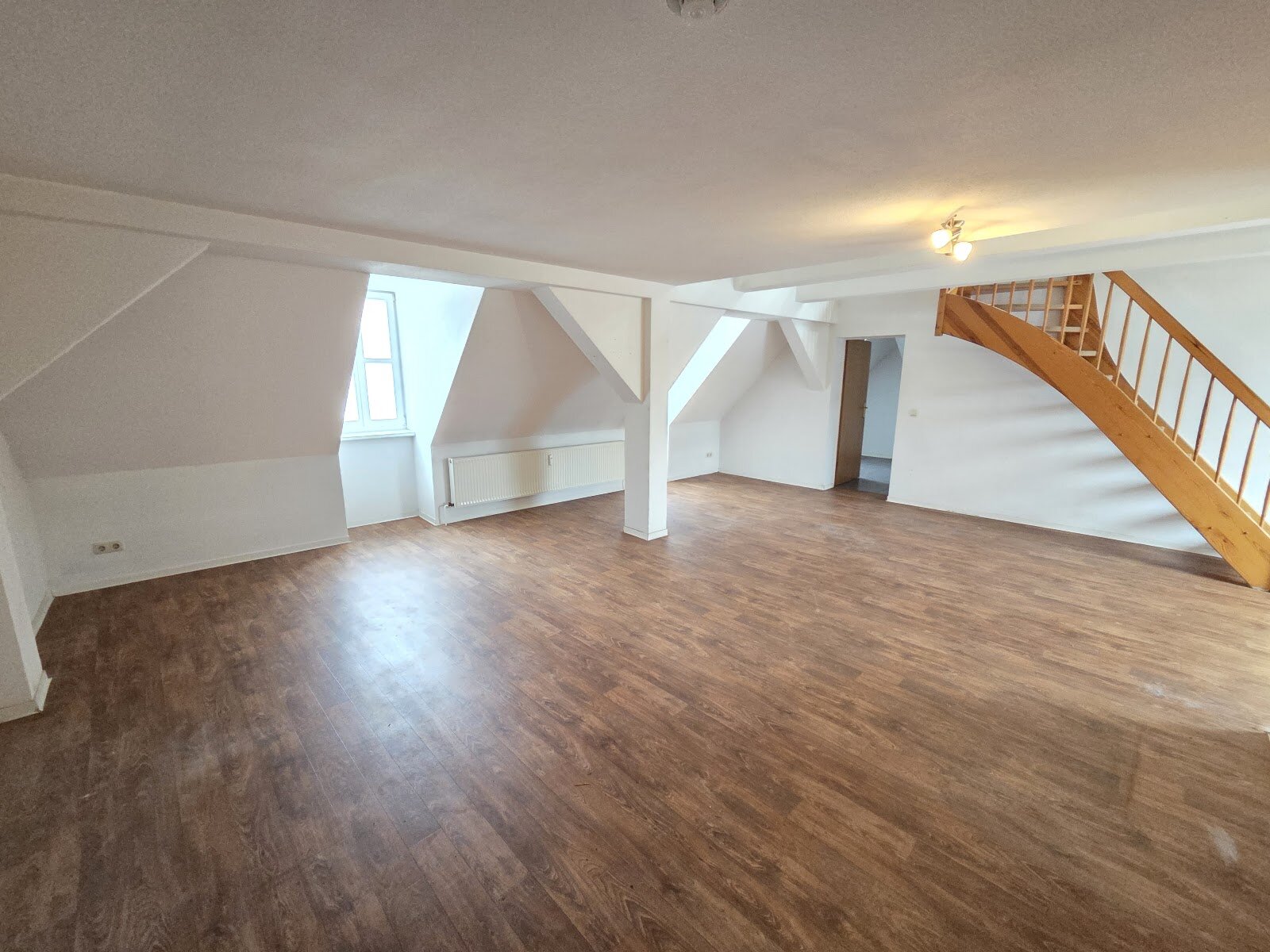 Straße des Friedens 18, 16835 Lindow (Mark)