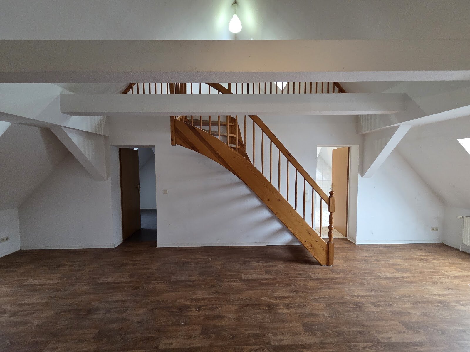 Straße des Friedens 18, 16835 Lindow (Mark)