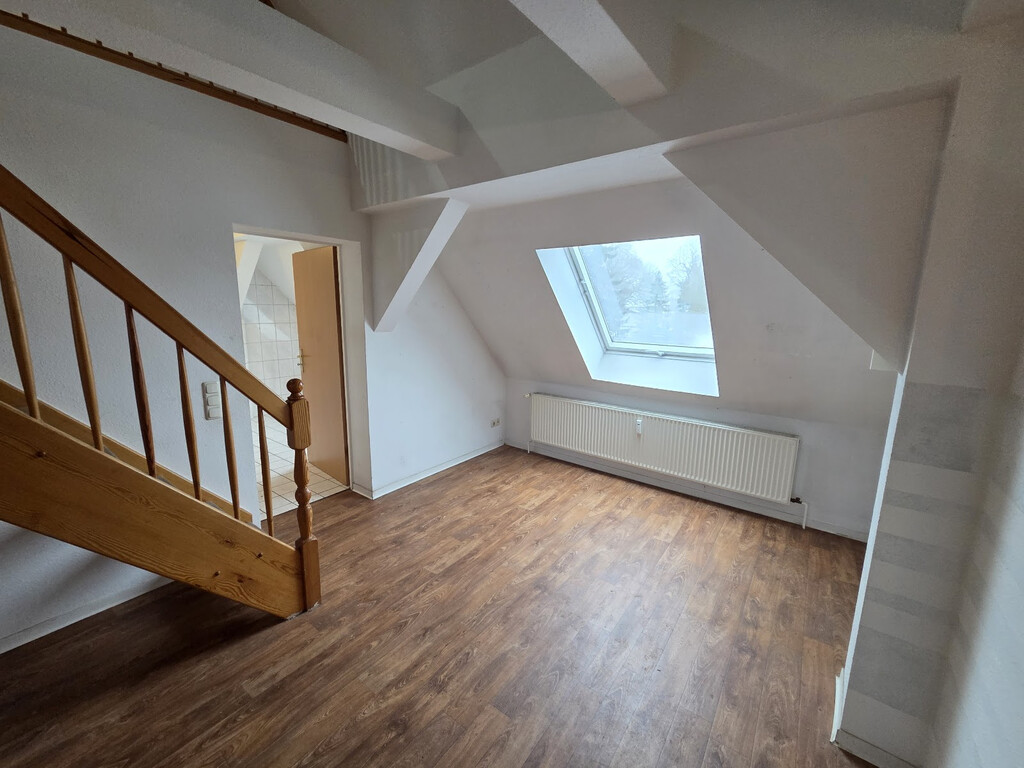 Straße des Friedens 18, 16835 Lindow (Mark)