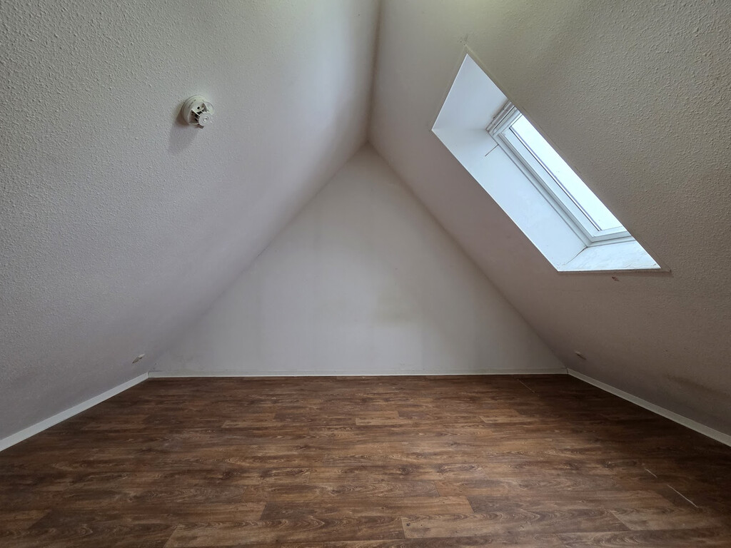 Straße des Friedens 18, 16835 Lindow (Mark)