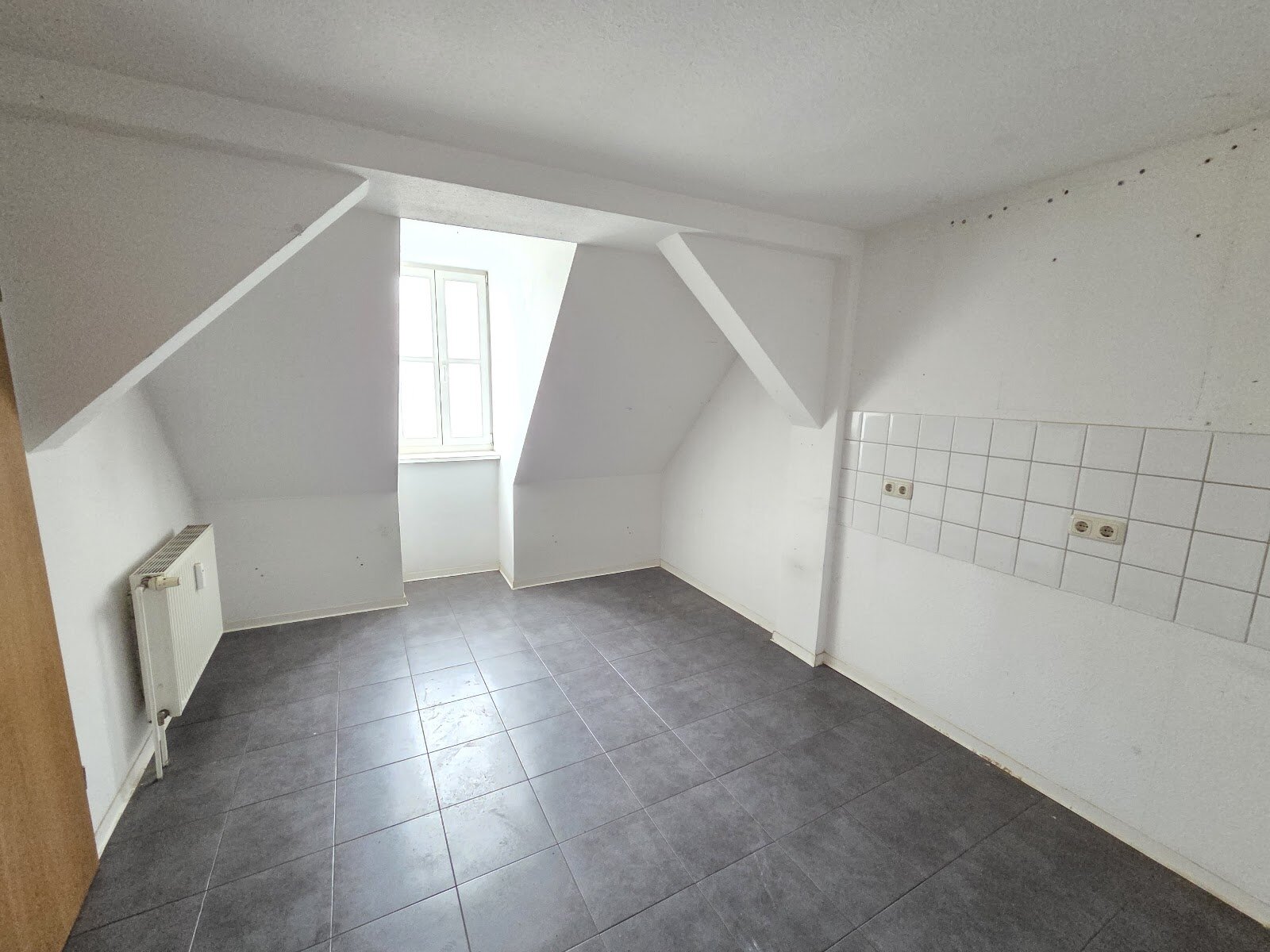 Straße des Friedens 18, 16835 Lindow (Mark)