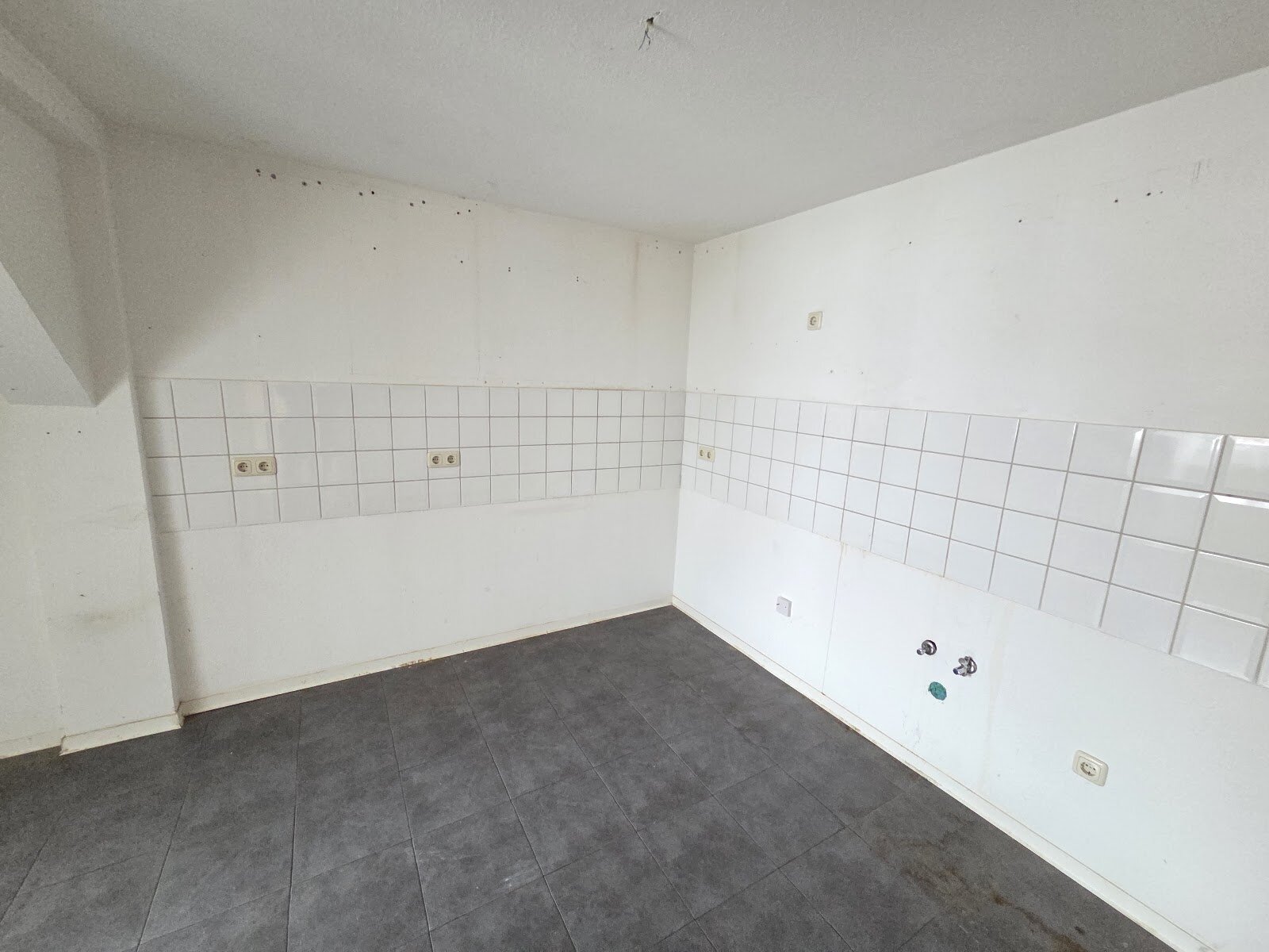 Straße des Friedens 18, 16835 Lindow (Mark)