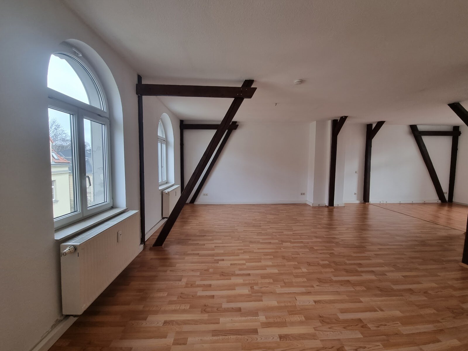 Leopoldstraße 4, 06114 Halle (Saale)