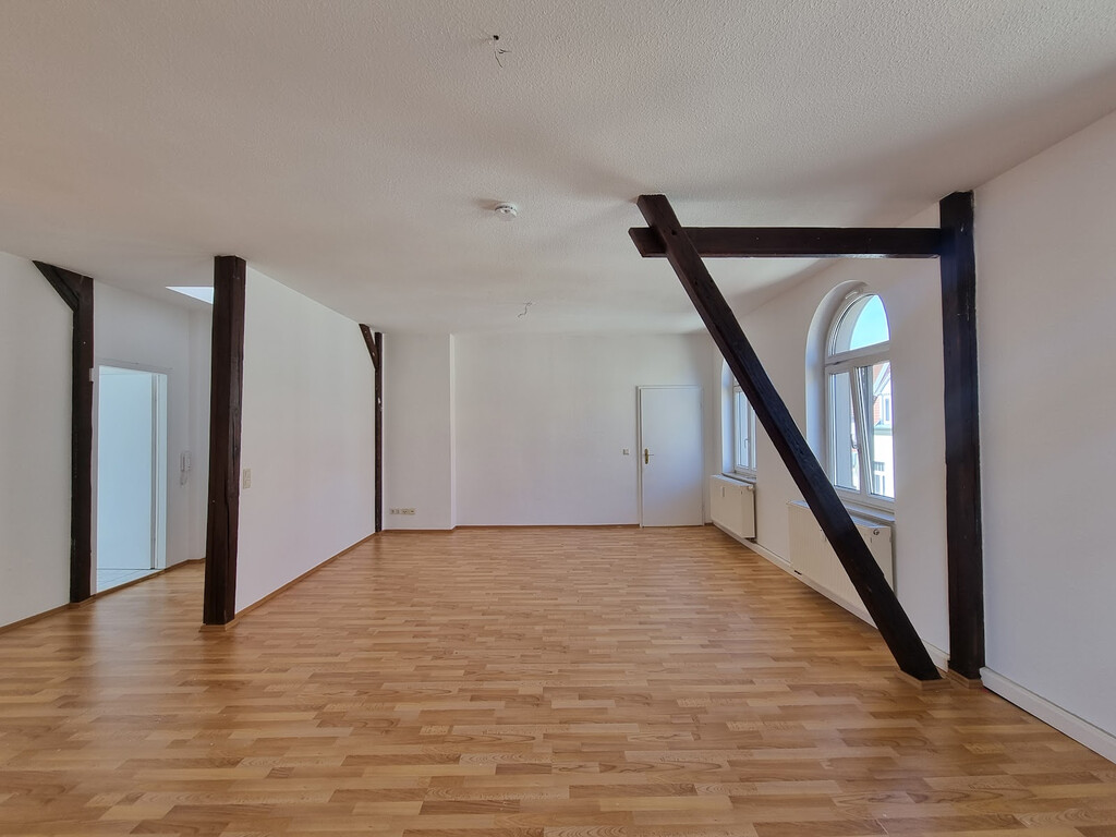 Leopoldstraße 4, 06114 Halle (Saale)