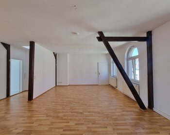 Leopoldstraße 4, 06114 Halle (Saale)