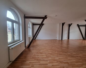 Leopoldstraße 4, 06114 Halle (Saale)