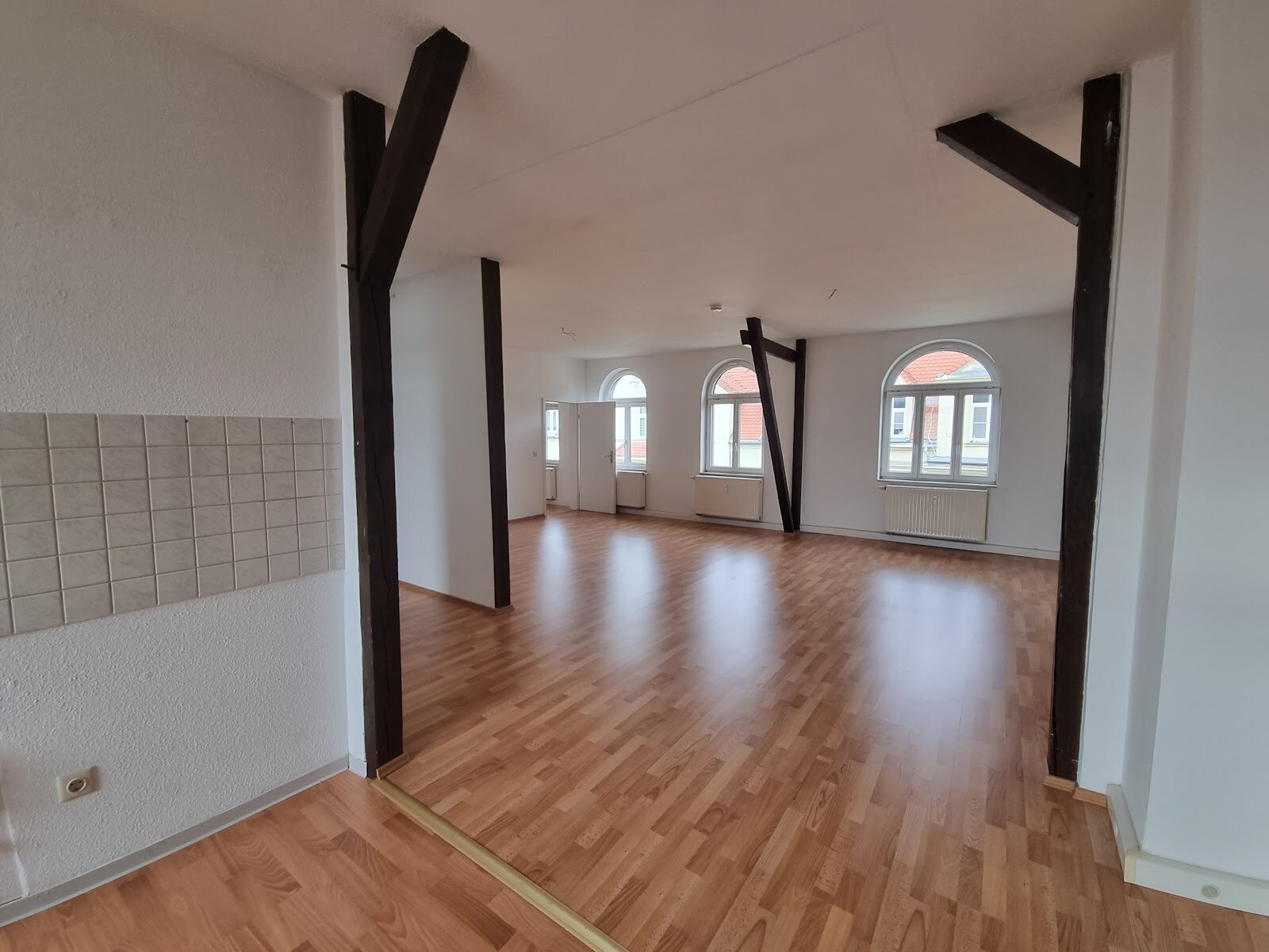 Leopoldstraße 4, 06114 Halle (Saale)