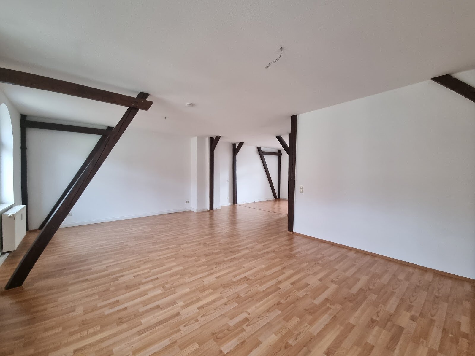 Leopoldstraße 4, 06114 Halle (Saale)