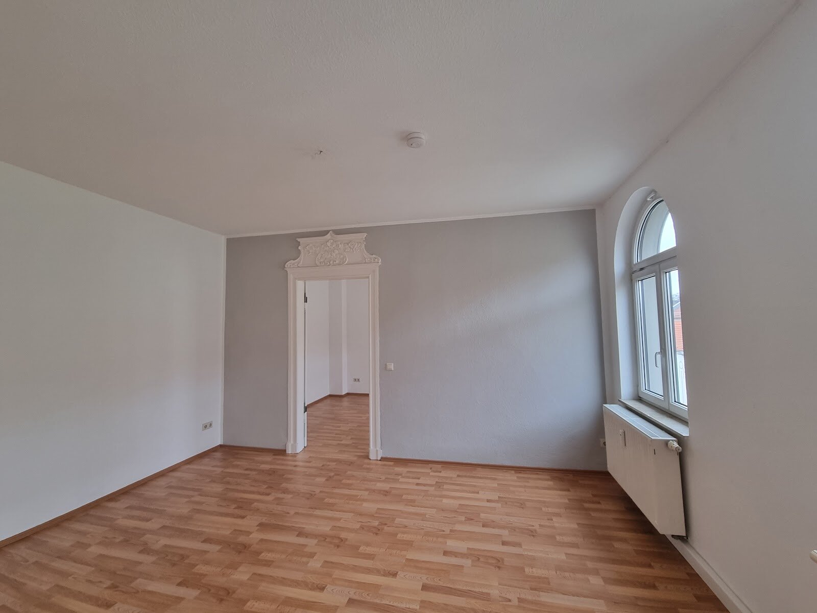 Leopoldstraße 4, 06114 Halle (Saale)