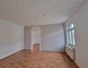 Leopoldstraße 4, 06114 Halle (Saale)
