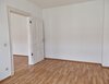 Leopoldstraße 4, 06114 Halle (Saale)