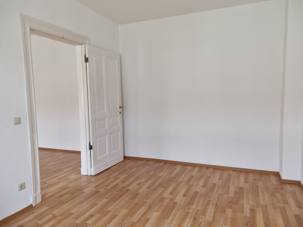 Leopoldstraße 4, 06114 Halle (Saale)