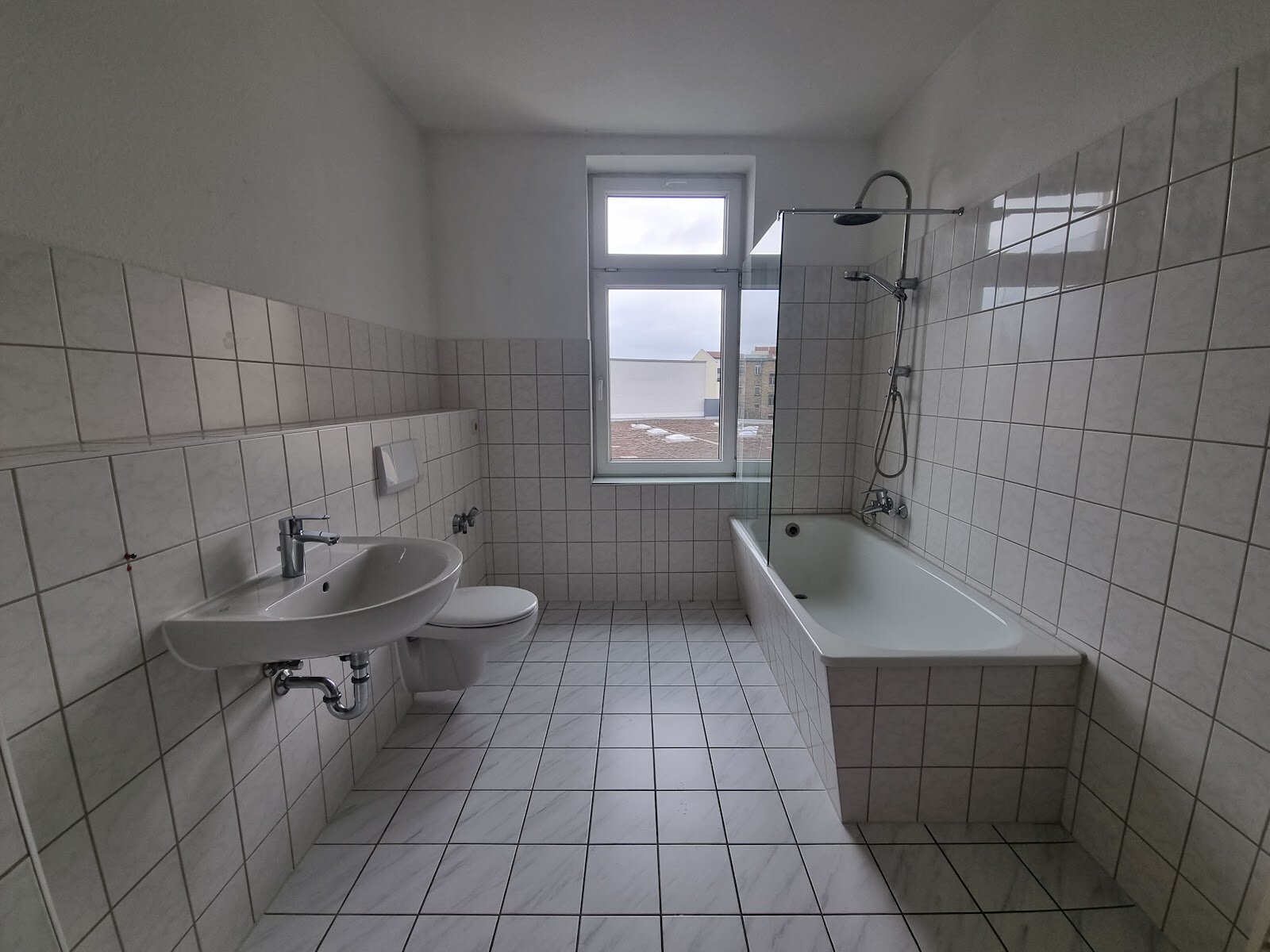 Leopoldstraße 4, 06114 Halle (Saale)