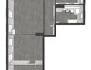 Leopoldstraße 4, 06114 Halle (Saale)