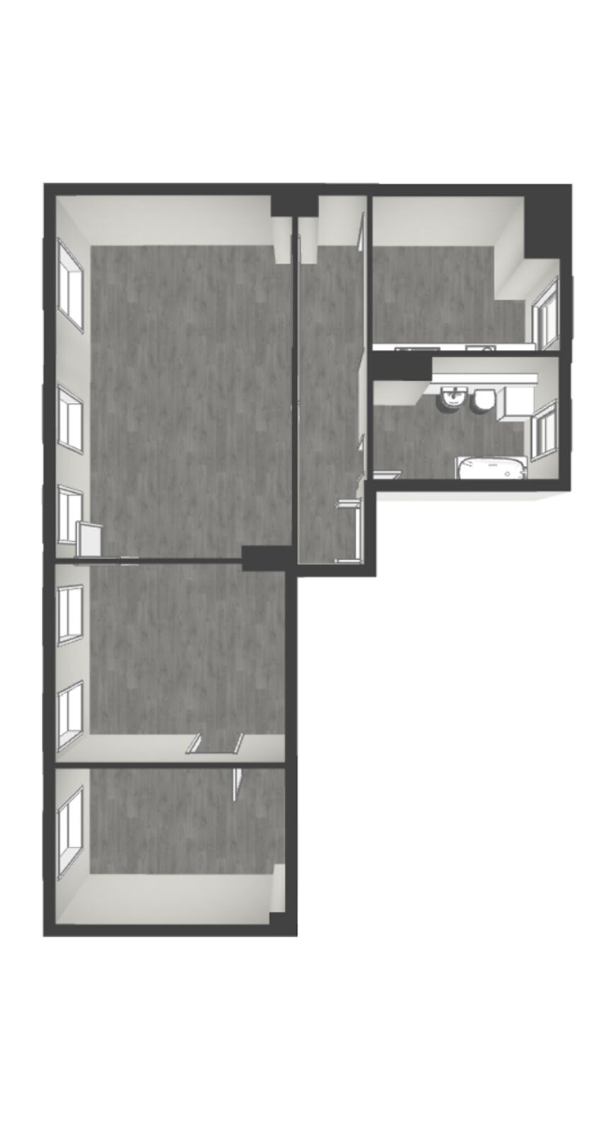 Leopoldstraße 4, 06114 Halle (Saale)