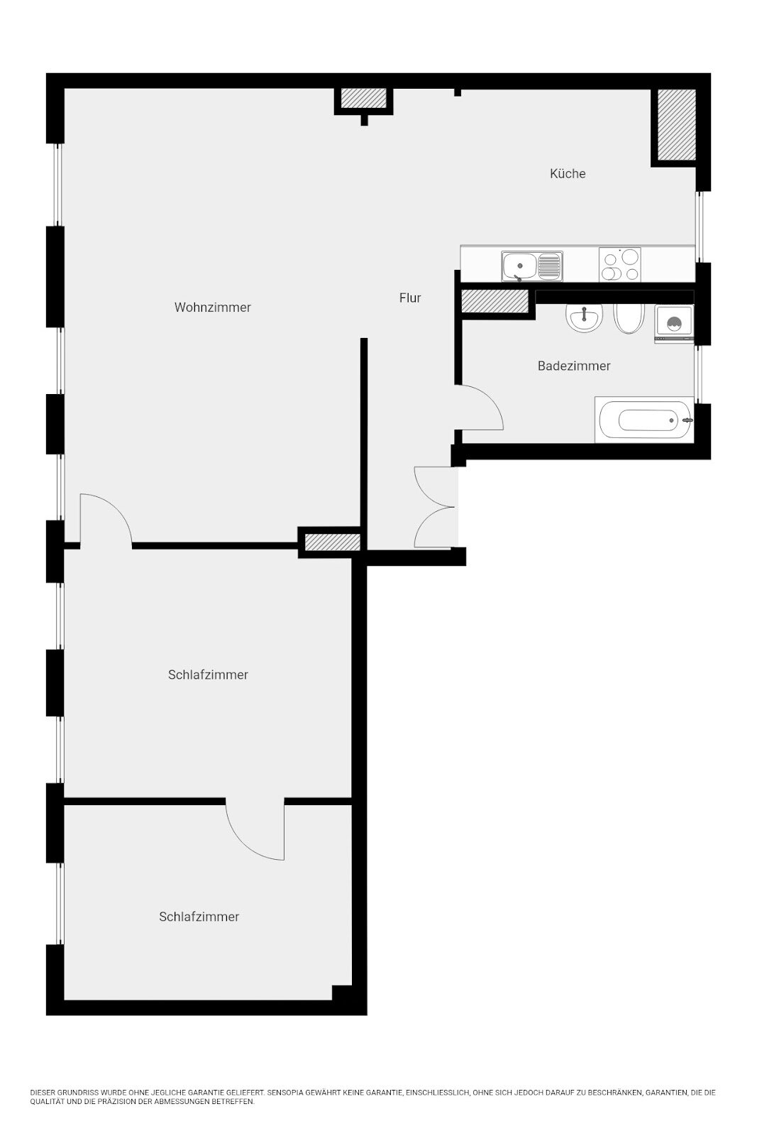 Leopoldstraße 4, 06114 Halle (Saale)