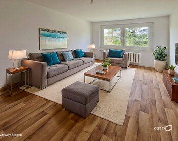 Anderbecker Weg 199a, 38836 Huy