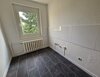 Anderbecker Weg 199c, 38836 Huy