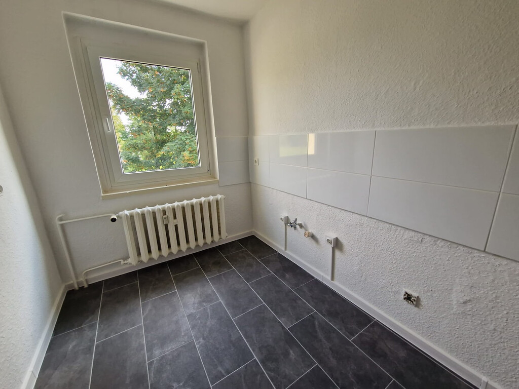 Anderbecker Weg 199c, 38836 Huy