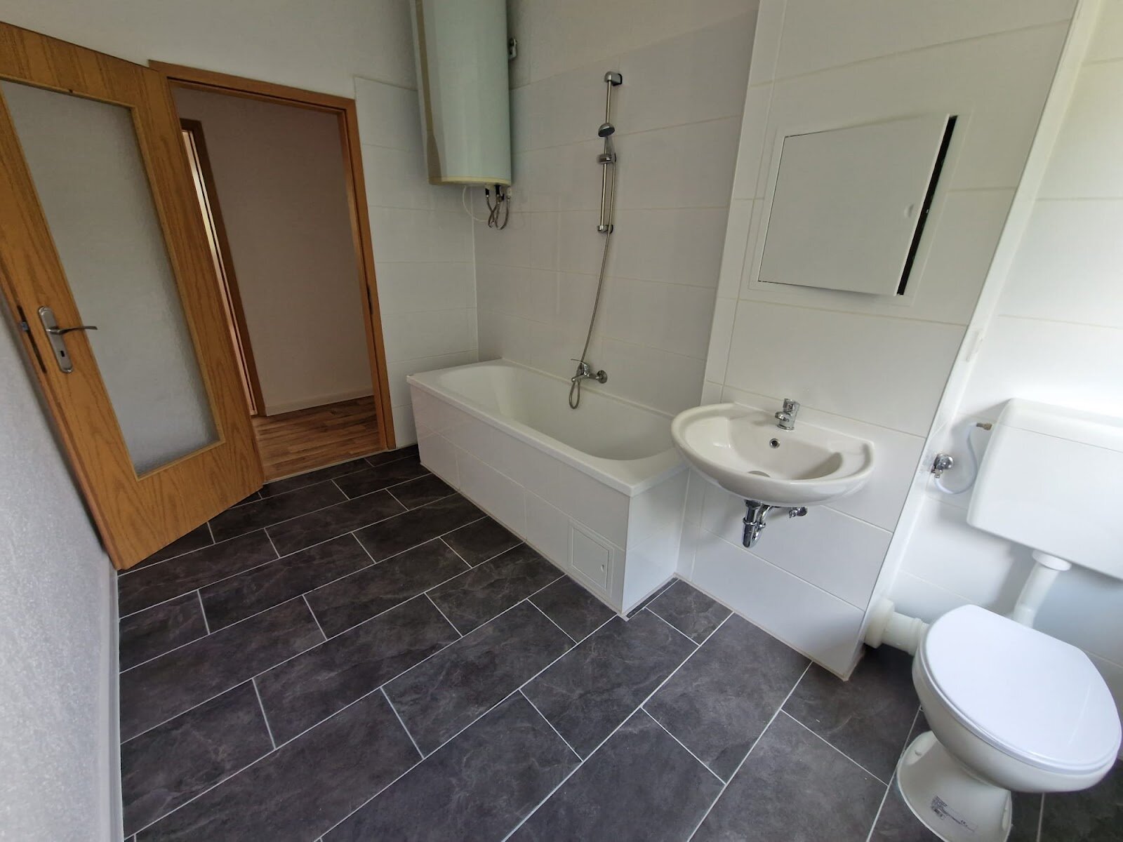 Anderbecker Weg 199c, 38836 Huy