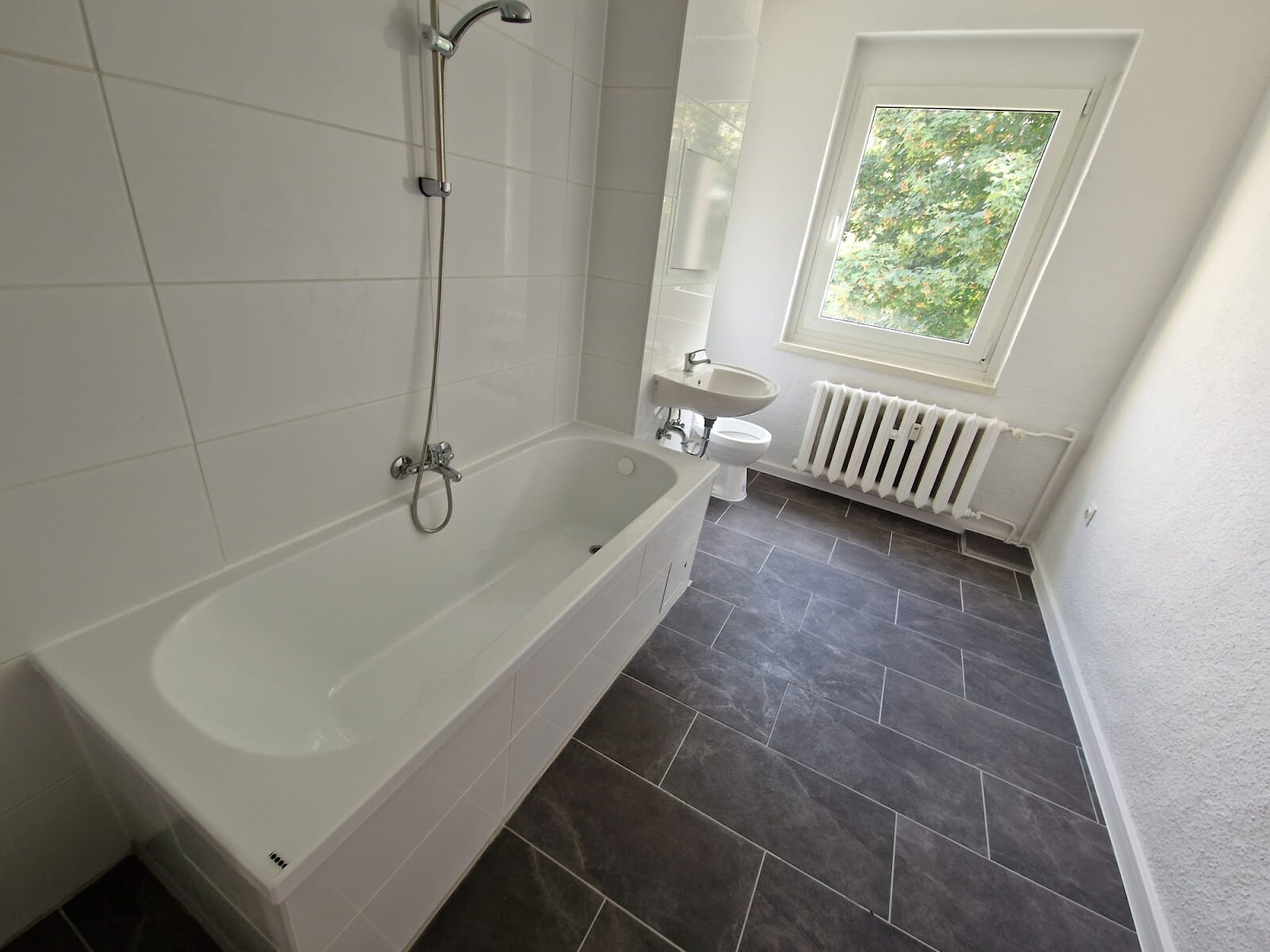 Anderbecker Weg 199c, 38836 Huy