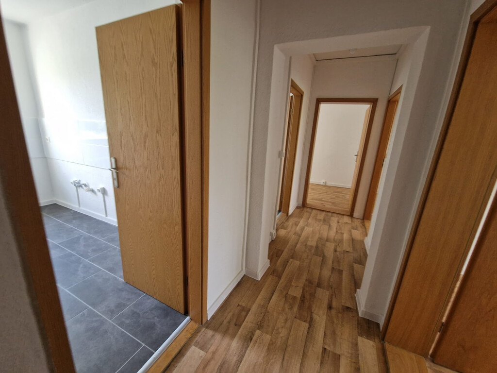 Anderbecker Weg 199c, 38836 Huy