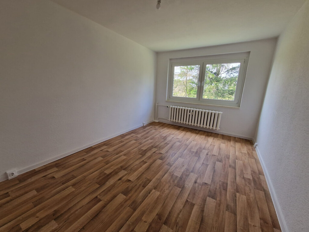 Anderbecker Weg 199c, 38836 Huy