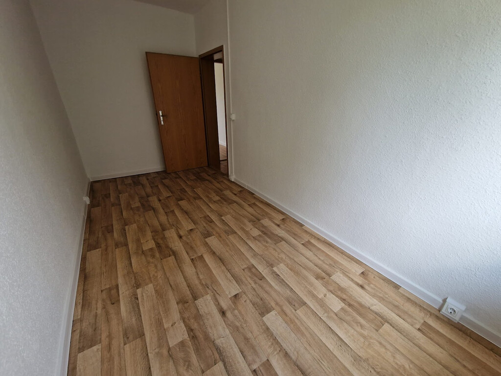 Anderbecker Weg 199c, 38836 Huy