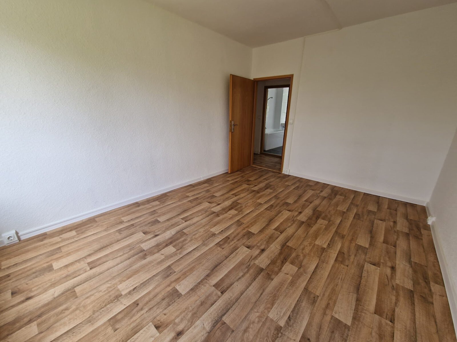 Anderbecker Weg 199c, 38836 Huy