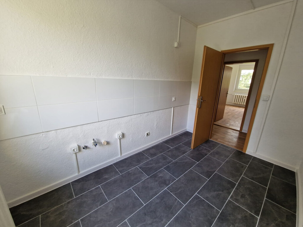 Anderbecker Weg 199c, 38836 Huy