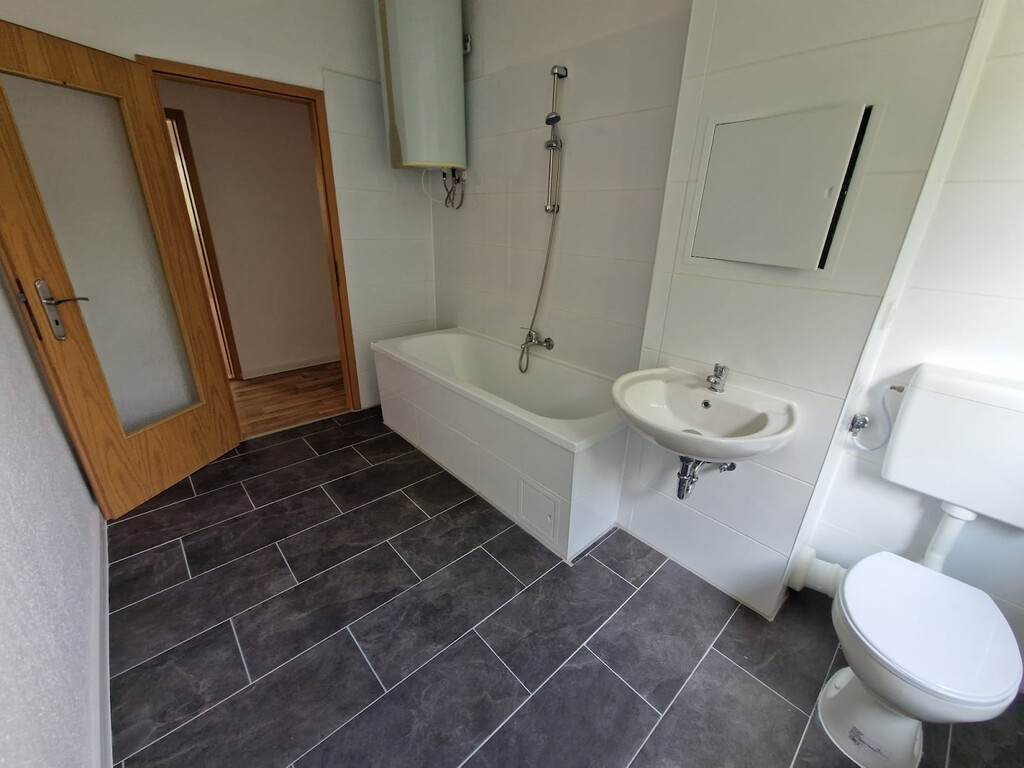 Anderbecker Weg 199c, 38836 Huy