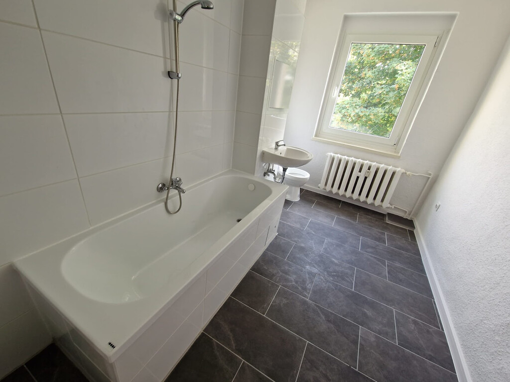 Anderbecker Weg 199c, 38836 Huy