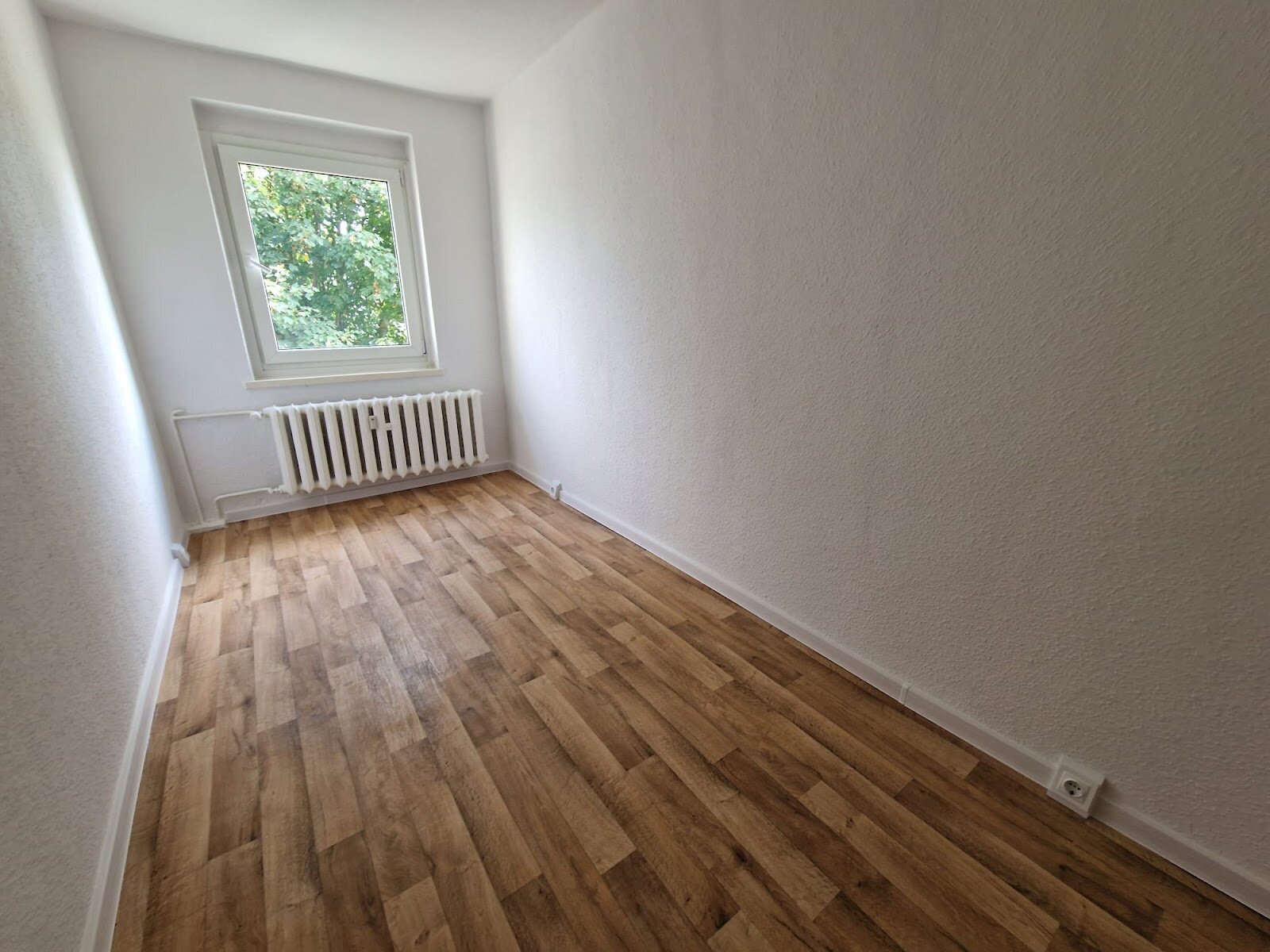 Anderbecker Weg 199c, 38836 Huy