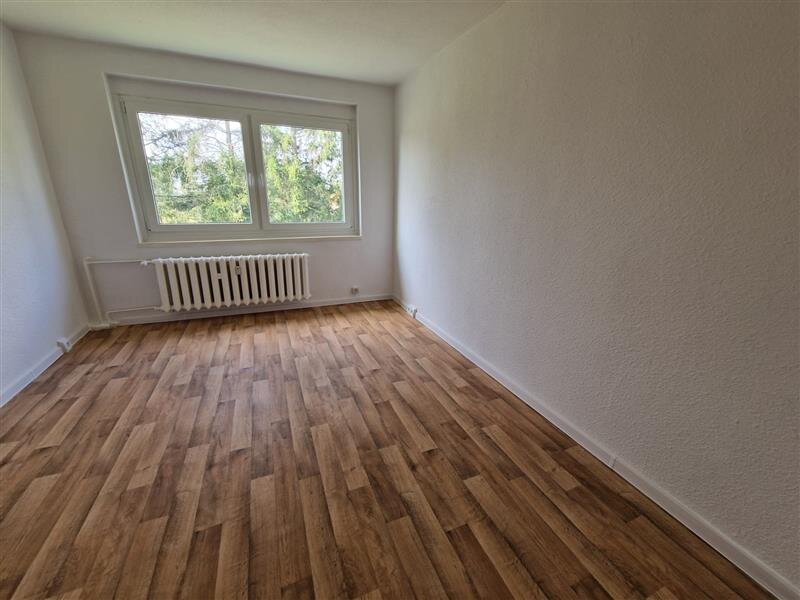 Anderbecker Weg 199c, 38836 Huy