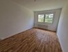 Anderbecker Weg 199c, 38836 Huy
