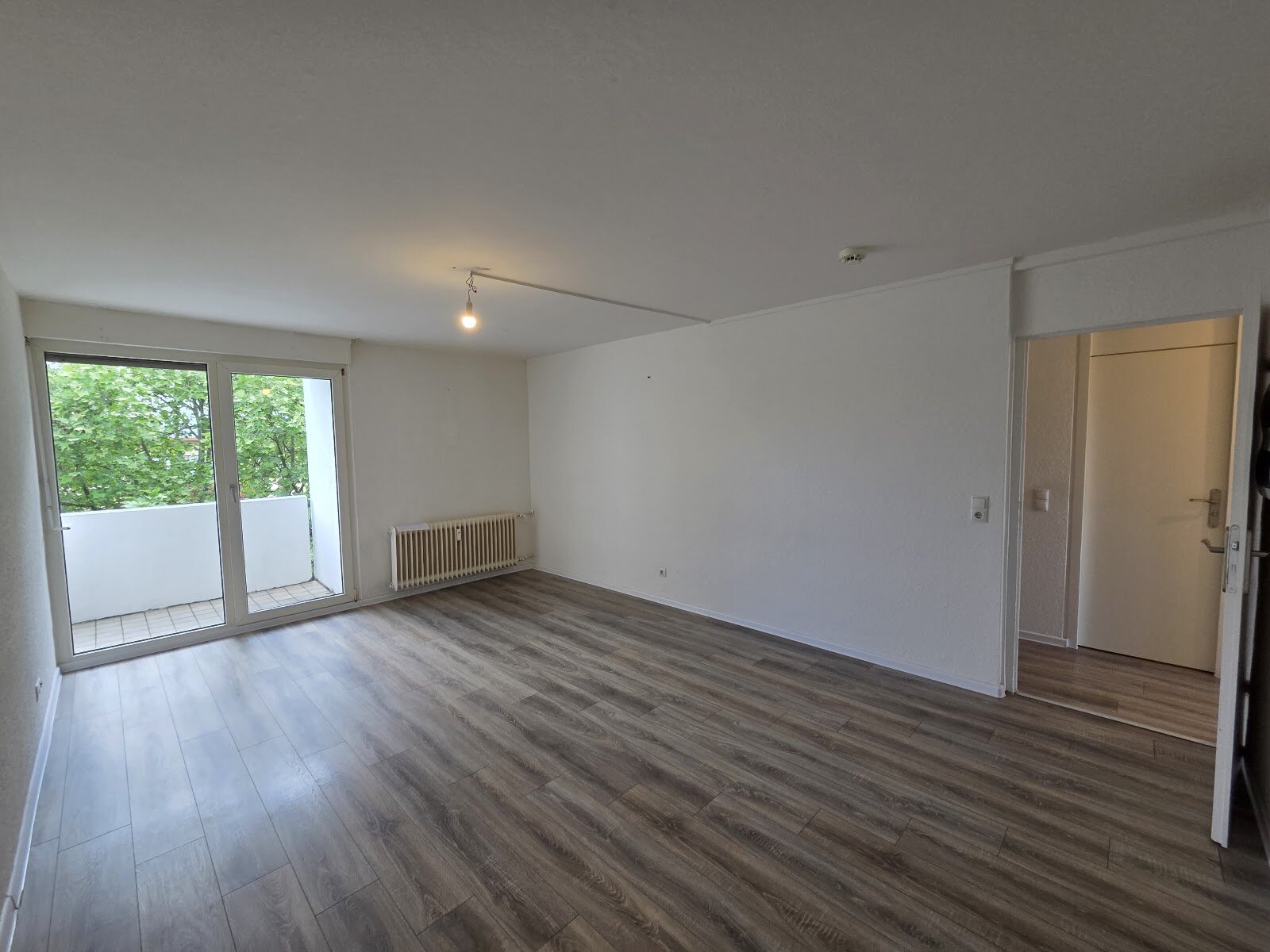 Hilgardring 9, 67657 Kaiserslautern